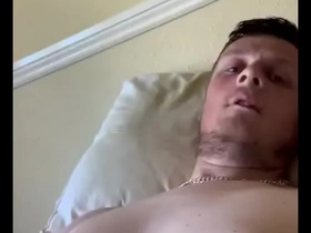 Martin j, bondage, spanking hard, cbt, balls and shows face - exposed fag